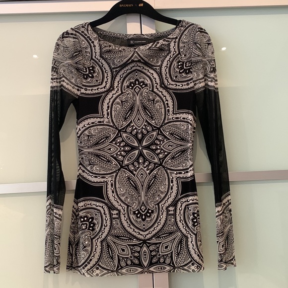 I.N.C. - Picture 11 of 11